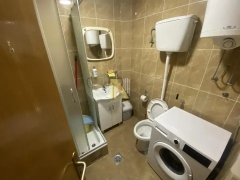 Rent, office space, 30m², Grbavica, Novi Sad Sve Podlokacije - image 7