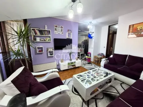 Prodaja, jednosoban stan, 41m², Novi Beograd Blok 62, Novi Beograd Sve Podlokacije - image 7