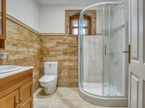 Sale, house, 500m², Katun Reževići, Budva - image 3