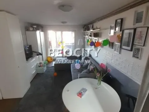 Prodaja, četvorosoban stan, 108m², Miljakovac, Rakovica - image 8