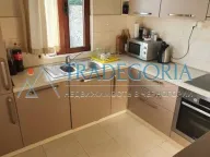 Prodaja, kuća, 112m², Petrovac, Budva - image 7