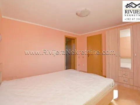 Sale, house, 217m², Sušćepan, Herceg Novi - image 8