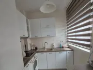 Izdavanje, jednosoban stan, 55m², City Kvart, Podgorica - image 2