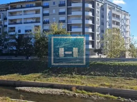 Prodaja, četvorosoban stan, 150m², Jagodnjak, Paraćin - image 2