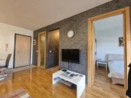 Izdavanje, jednosoban stan, 54m², Budva, Crna Gora - image 2