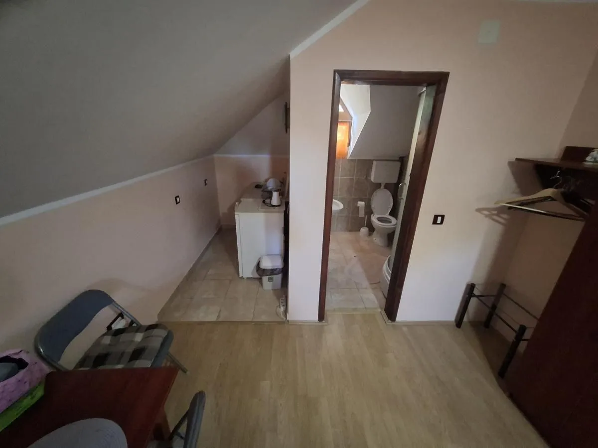 Prodaja, kuća, 154m², Banja Vrdnik, Irig