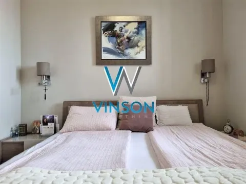 Izdavanje, trosoban stan, 78m², Grbavica, Novi Sad Sve Podlokacije - image 12