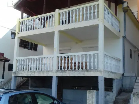 Prodaja, kuća, 118m², Markovići, Budva - image 7