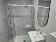 Izdavanje, jednosoban stan, 42m², Central Point, Podgorica - image 10