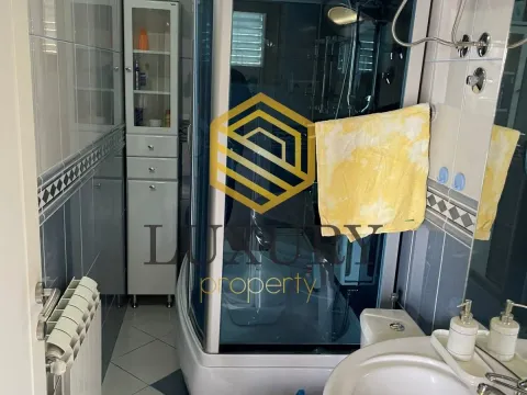 Rent, house, 100m², Momišići, Podgorica - image 7