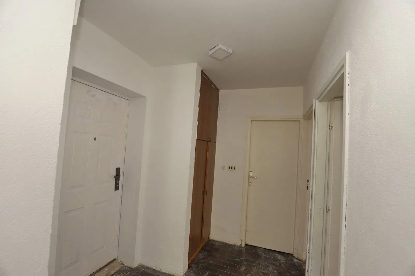 Prodaja, kuća, 43m², Dubovica, Budva