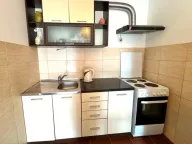 Sale, one bedroom apartment, 40m², Igalo, Herceg Novi - image 3