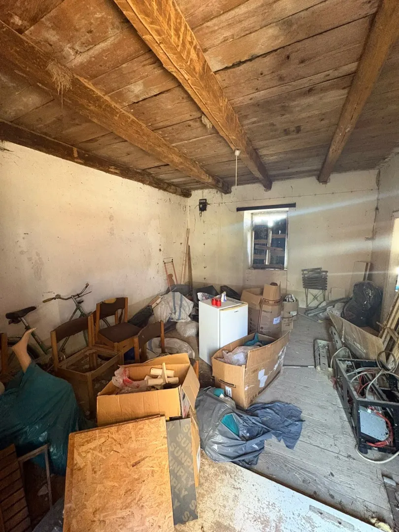 Prodaja, plac, 316m², Vranovići, Kotor