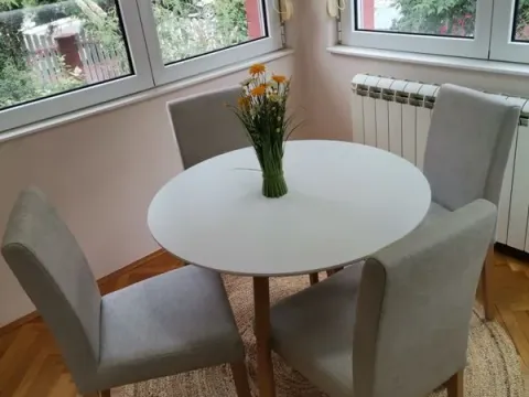 Izdavanje, trosoban stan, 92m², Voždovac Sve Podlokacije, Beograd - image 5