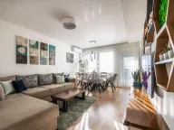 Rent, apartment, 72m², Novi Beograd Blok 23, Novi Beograd Sve Podlokacije - image 1