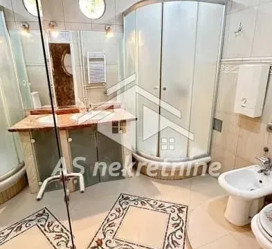 Prodaja, trosoban stan, 160m², Novi Beograd Blok 61, Novi Beograd Sve Podlokacije - image 23