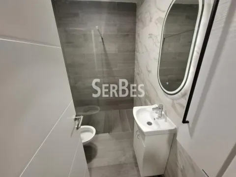 Izdavanje, četvorosoban stan, 69m², Adice, Novi Sad Sve Podlokacije - image 18