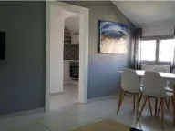 Rent, two bedroom apartment, 70m², Budva, Crna Gora - image 3