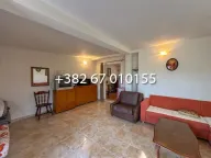 Prodaja, kuća, 100m², Gluhi do, Bar - image 7