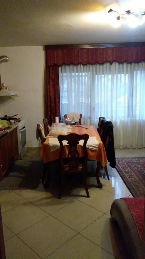 Prodaja, kuća, 90m², Tivat, Crna Gora