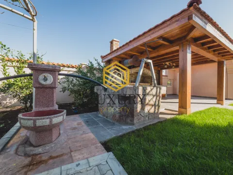 Prodaja, kuća, 200m², Donji Kokoti, Podgorica - image 6