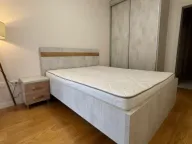Izdavanje, jednosoban stan, 49m², Central Point, Podgorica - image 3