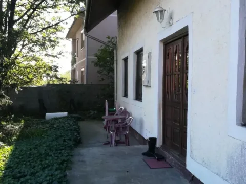 Prodaja, kuća, 135m², Borča Sve Podlokacije, Beograd - image 2