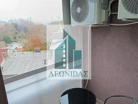 Izdavanje, trosoban stan, 85m², Čair, Niš - image 13