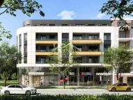 Prodaja, trosoban stan, 78m², Bežanijska Kosa 3, Bežanijska Kosa Sve Podlokacije - image 11