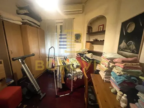 Sale, apartment, 130m², Skadarlija, Beograd - image 7