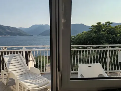 Prodaja, kuća, 168m², Krašići, Tivat - image 17