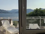 Prodaja, kuća, 168m², Krašići, Tivat - image 17