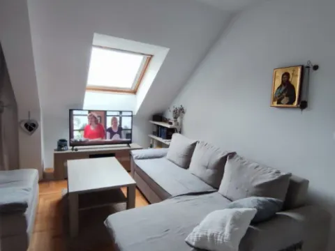 Prodaja, četvorosoban stan, 98m², Podbara, Novi Sad Sve Podlokacije