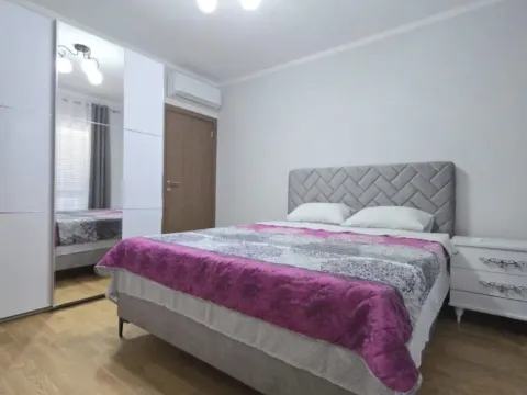 Prodaja, dvosoban stan, 71m², Kumbor, Herceg Novi - image 6