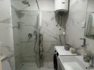 Izdavanje, garsonjera, 27m², Pržno, Budva - image 5