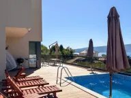 Rent, house, 240m², Seljanovo, Tivat - image 4