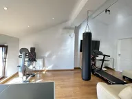 Prodaja, kuća, 300m², Lekino Brdo, Voždovac Sve Podlokacije - image 32