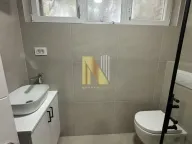 Izdavanje, trosoban stan, 54m², Grbavica, Novi Sad Sve Podlokacije - image 14