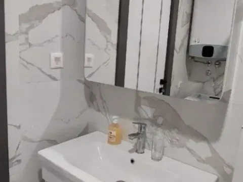 Sale, studio apartment, 36m², Bjeliši, Bar - image 2