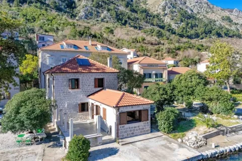 Sale, house, 130m², Muo, Kotor - image 3