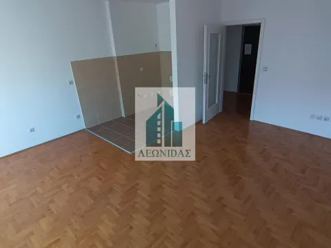 Sale, studio apartment, 36m², Medijana, Niš - image 3