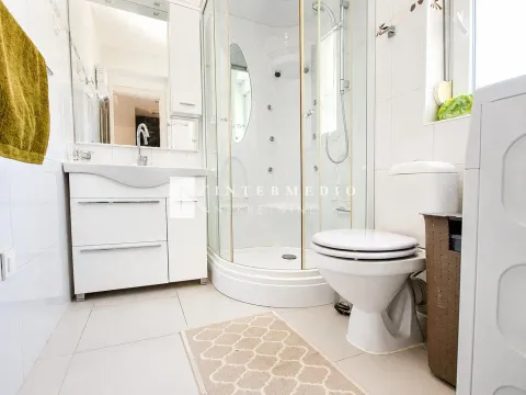 Prodaja, dvosoban stan, 69m², Bijela, Herceg Novi - image 11