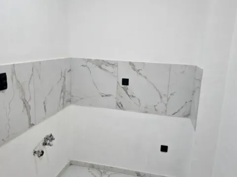 Sale, one bedroom apartment, 43m², Novo naselje, Novi Sad - image 7