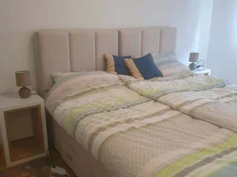 Prodaja, dvosoban stan, 70m², Budva, Crna Gora - image 14