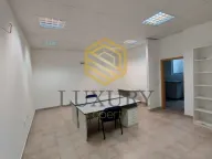 Rent, four bedroom apartment, 119m², City Kvart, Podgorica - image 3