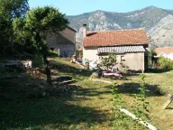 Sale, house, 68m², Dobrota, Kotor - image 11