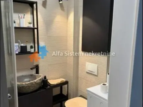 Izdavanje, stan, 76m², Dušanovac, Voždovac Sve Podlokacije - image 13