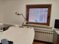 Izdavanje, poslovni prostor, 166m², Vračar Centar, Vračar Sve Podlokacije - image 6