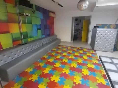 Izdavanje, poslovni prostor, 133m², Centar, Jagodina - image 8