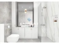 Prodaja, četvorosoban stan, 97m², Čubura, Beograd - image 17